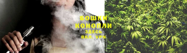 прущая мука Снежногорск