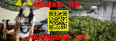 шишки Кулебаки