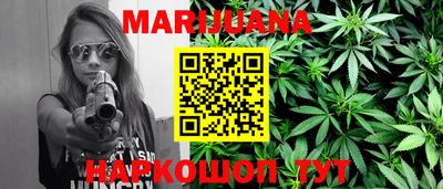 Альфа ПВП Кунгур
