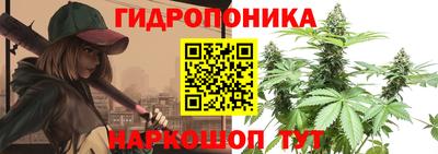 mdma Кумертау