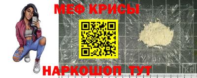 шишки Кулебаки