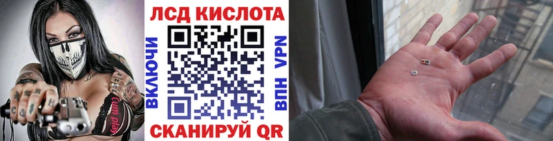 сайты даркнета состав  где купить наркоту  гидра зеркало  Зеленогорск  Марки NBOMe 1500мкг 