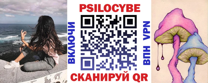 Псилоцибиновые грибы Psilocybine cubensis  как найти закладки  Зеленогорск 